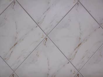 Allbritton Floor Covering It takes no time at all to transform your home into a beautiful space that you'll love to show off. The expertise of our comp