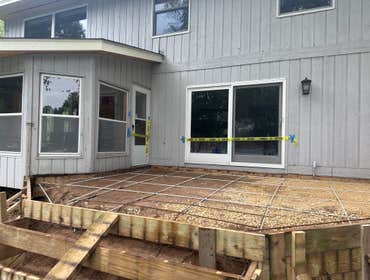 Photos by Property Maintenance & Construction Inc #1