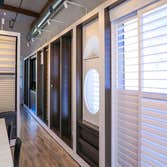 Photos by La Grange Window Coverings #1