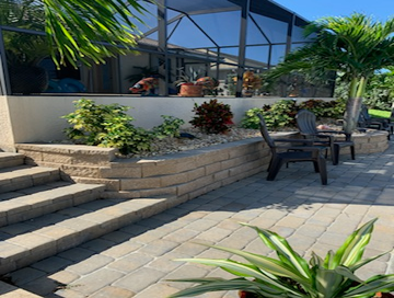 Photos by B&c Fruit Trees & Landscape LLC #1