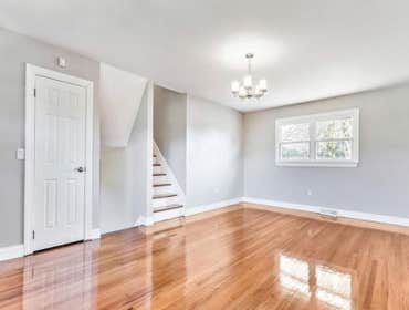 Photos from King Konstruction LLC