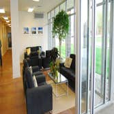 Photos from Ascent Construction Inc