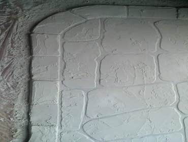Photos from C3 Custom Concrete & Construction