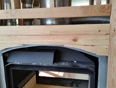 Photos by Jersey Strong Contractors LLC 203k #10