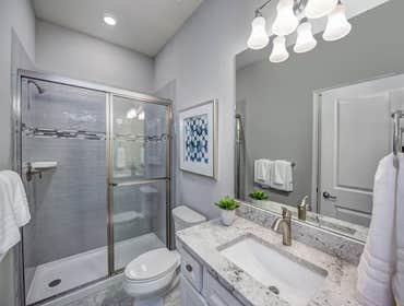Photos by High Caliber Building & Remodeling LLC #1