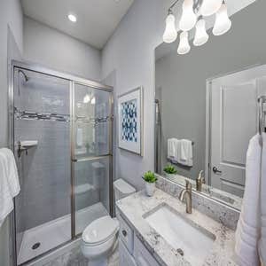 Photos by High Caliber Building & Remodeling LLC #1