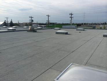 Photos by Qualitas Roofing and Construction #1
