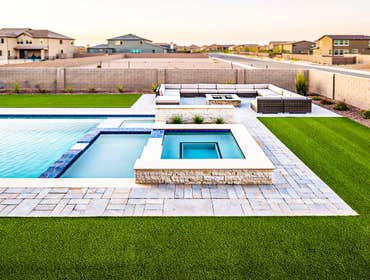Photos by Kreative Gardens LLC #1