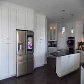 Middletown Kitchen & Bath LLC