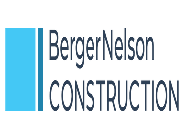Photos by Berger Nelson Construction #1