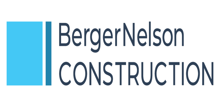 Photos by Berger Nelson Construction #1
