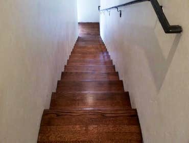 Photos from Pacific edge flooring
