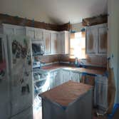 Photos by Let's Remodel & Construction #1
