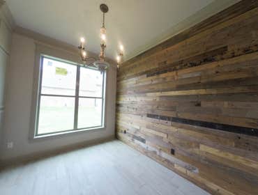 Photos from Bossier Builders LLC