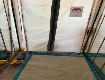 Photos by Morales Home Rescue LLC #1