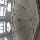 Projects by Action Painting And Restoration