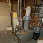 Caswell plumbing and Heating