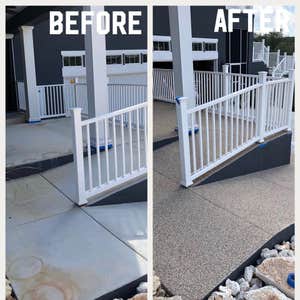 Photos by Nugen Contractors #1