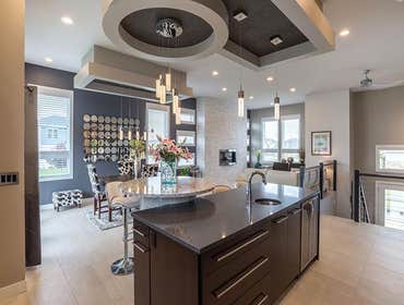 Photos from Double D Electric, LLC