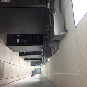 Photo(s) from Calvin Electric Llc Bus Duct Install