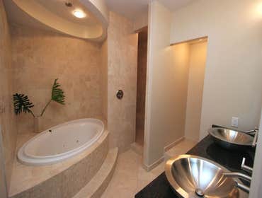 Photos by Pioneer Construction Inc #1