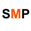 Seattle Motor and Pump logo