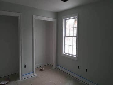 Photos