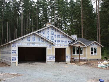 Design Build Custom Home General Contractor Design Build Custom Homes Designed to fit your Lifestyle, built by The Great Northwest Building Company Inc