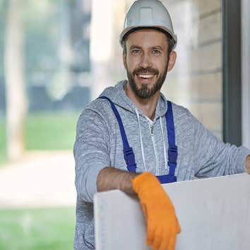 Photos by Los Angeles Roof Experts #1