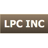 L.P.C., Inc logo
