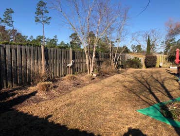 Photos by Garcia Landscaping & Lawncare LLC #1