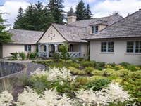 Photos by Desantis Landscapes Inc #1
