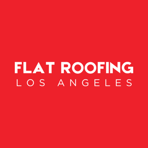 Photos by Flat Roofing Los Angeles #1