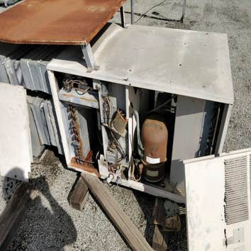 Photos by Fuse AC Repair Morgan Hill #1