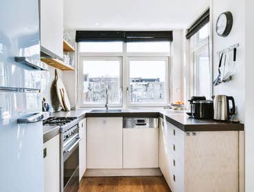 Photos by Island Remodeling #1
