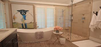 Photos by Woodmaster Kitchens #1