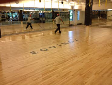 Photo(s) from C J F Flooring Llc