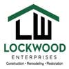 Lockwood Enterprises logo