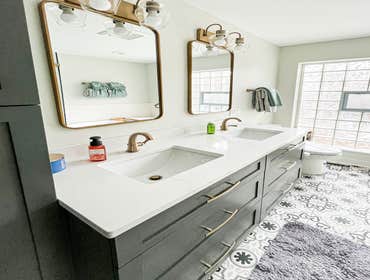 Photos by Andronic Construction & Remodeling LLC #1