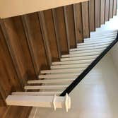 Country Kitchen Whole house makeover and kitchen remodel