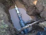 Photos from Flow-rite Plumbing