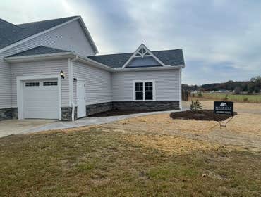 Photos by Pine Built Construction LLC #1