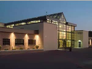 Photos from Scherrer Construction Co Inc