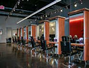 Photos from Commercial Industrial Construction, Inc