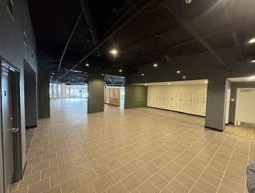 Photos by Reconstruction Services, LLC #1