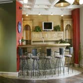Our Kitchen & Bath Showroom This is Salon Blue Ridge, our amazing kitchen and bath design center. Come visit us in Flat Rock, near Hendersonville, NC