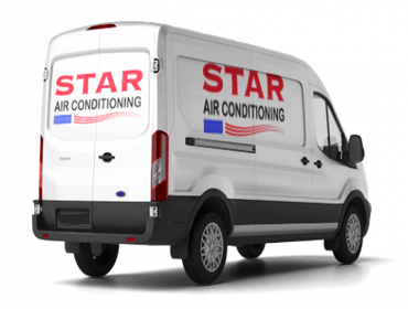 Photos by Star Air Conditioning and Heating LLC #1