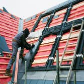Anderson Cleveland Roofers