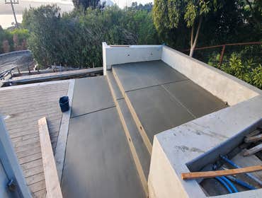 Photos by EC Construction #2