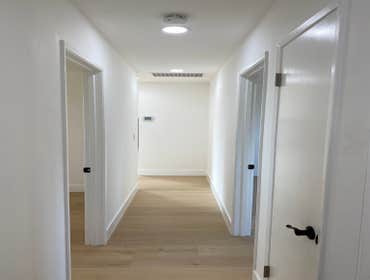 Photos by Bros Construction #1
